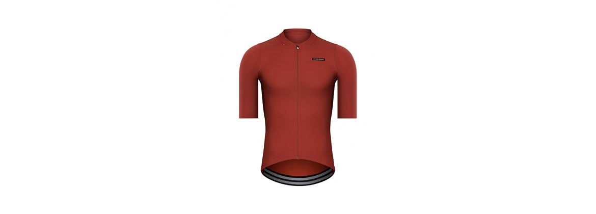 Maillots y culottes en oferta etxeondo gobik online